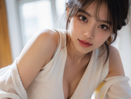 如何面对焦虑与构建健康人生观：一份全面指南